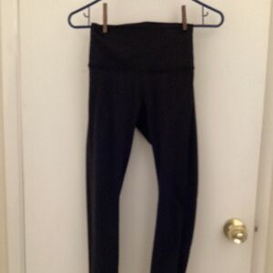 Lululemon Yoga Pants